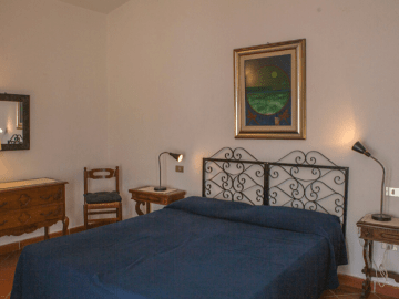 trilocale attico di san giovanni di posada (italianway) - sardinia4all (12).png