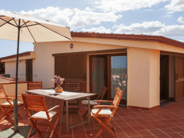trilocale attico di san giovanni di posada (italianway) - sardinia4all (20).png