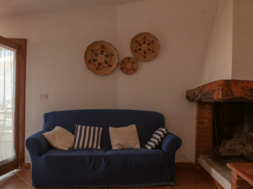 trilocale attico di san giovanni di posada (italianway) - sardinia4all (1).png