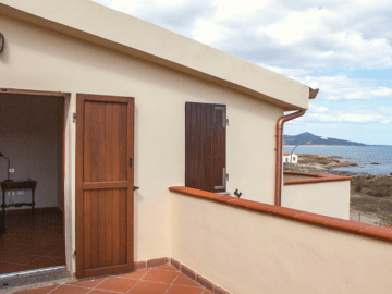 trilocale attico di san giovanni di posada (italianway) - sardinia4all (14).png