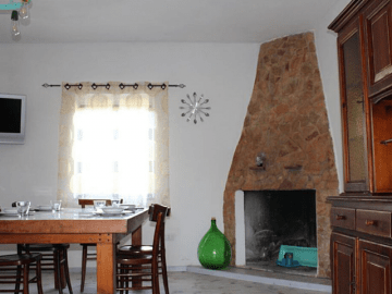 casa berchida (italianway) - sardinia4all (1).png