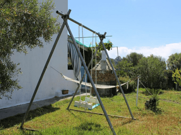 casa berchida (italianway) - sardinia4all (3).png