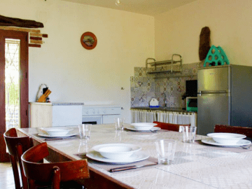 casa berchida (italianway) - sardinia4all (17).png