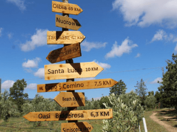 casa berchida (italianway) - sardinia4all (10).png