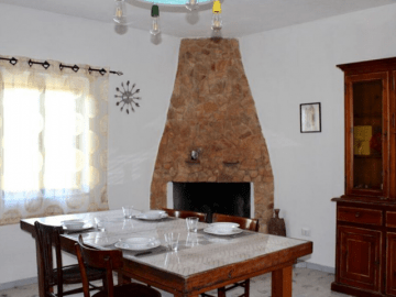 casa berchida (italianway) - sardinia4all (13).png