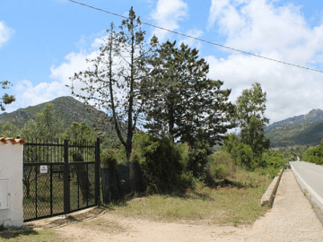 casa berchida (italianway) - sardinia4all (4).png