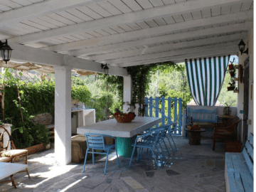 casa berchida (italianway) - sardinia4all (21).png