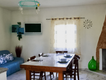 casa berchida (italianway) - sardinia4all (14).png