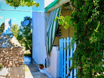 casa berchida (italianway) - sardinia4all (9).png