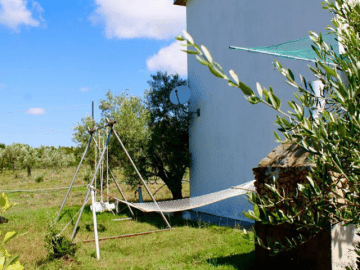 casa berchida (italianway) - sardinia4all (11).png