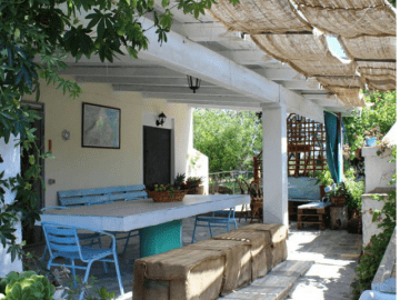 casa berchida (italianway) - sardinia4all (22).png