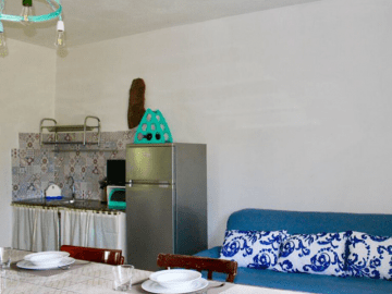 casa berchida (italianway) - sardinia4all (16).png