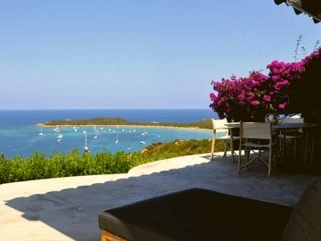 villa san teodoro - capo coda cavallo (16).png