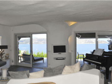 villa san teodoro - capo coda cavallo (1).png