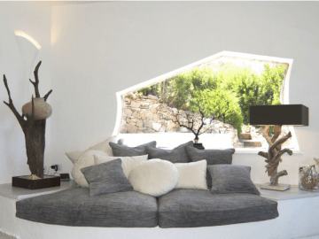 villa san teodoro - capo coda cavallo (41).png
