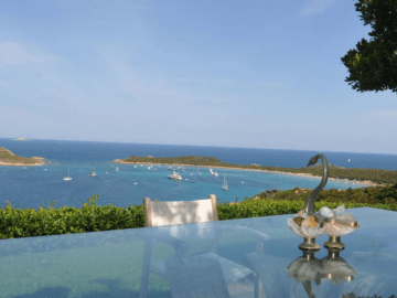 villa san teodoro - capo coda cavallo (8).png