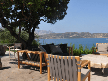 villa san teodoro - capo coda cavallo (15).png
