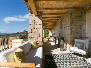 villa abbiadori - costa smeralda - sardinia4all (5).png