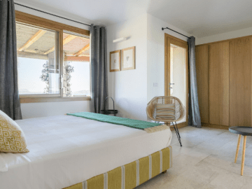 villa abbiadori - costa smeralda - sardinia4all (30).png