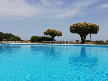 villa abbiadori - costa smeralda - sardinia4all (9).png