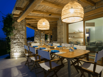 villa abbiadori - costa smeralda - sardinia4all (13).png