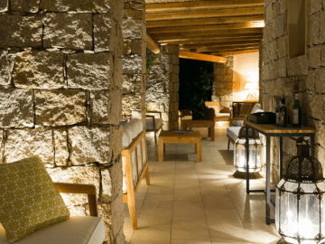 villa abbiadori - costa smeralda - sardinia4all (12).png