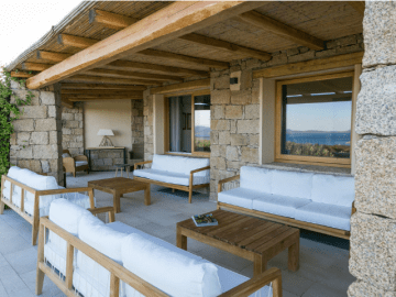 villa abbiadori - costa smeralda - sardinia4all (42).png