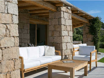 villa abbiadori - costa smeralda - sardinia4all (3).png
