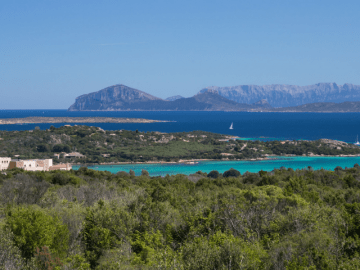 villa abbiadori - costa smeralda - sardinia4all (7).png