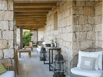 villa abbiadori - costa smeralda - sardinia4all (40).png