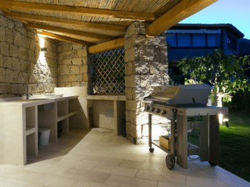 villa abbiadori - costa smeralda - sardinia4all (11).png