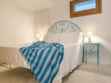 villa abbiadori - costa smeralda - sardinia4all (18).png