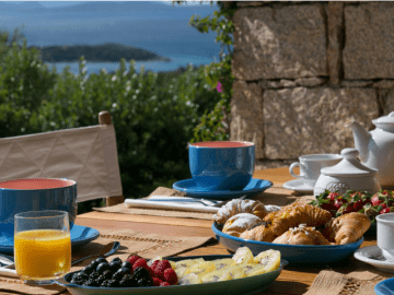 villa abbiadori - costa smeralda - sardinia4all (1).png