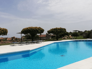 villa abbiadori - costa smeralda - sardinia4all (8).png