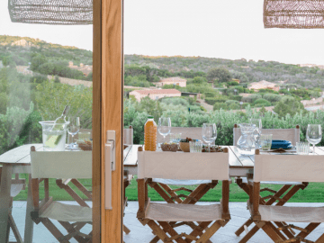 villa abbiadori - costa smeralda - sardinia4all (15).png