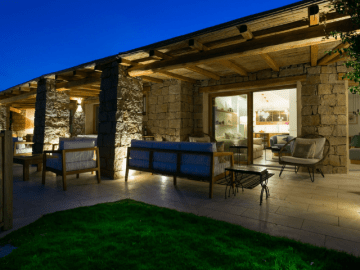 villa abbiadori - costa smeralda - sardinia4all (10).png