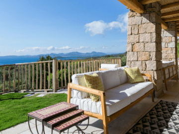 villa abbiadori - costa smeralda - sardinia4all (6).png