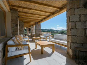 villa abbiadori - costa smeralda - sardinia4all (4).png