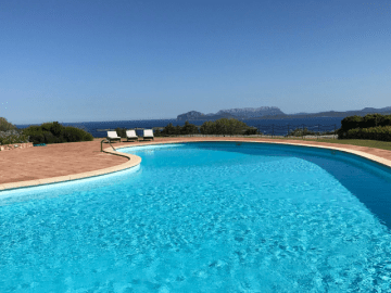 villa costa smeralda - abbiadori - sardinia4all (35).png