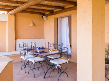 villa costa smeralda - abbiadori - sardinia4all (20).png