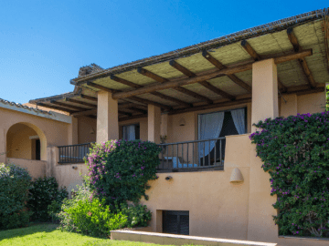 villa costa smeralda - abbiadori - sardinia4all (4).png