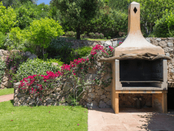 villa costa smeralda - abbiadori - sardinia4all (3).png