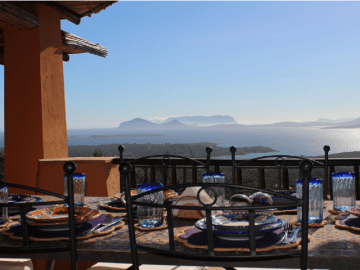 villa costa smeralda - abbiadori - sardinia4all (26).png