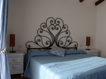 villa costa smeralda - abbiadori - sardinia4all (14).png