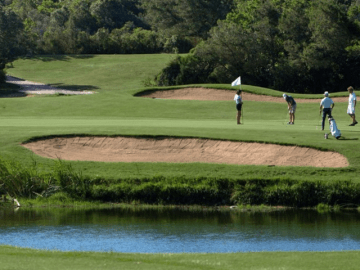 pevero-golf-sardinie.png