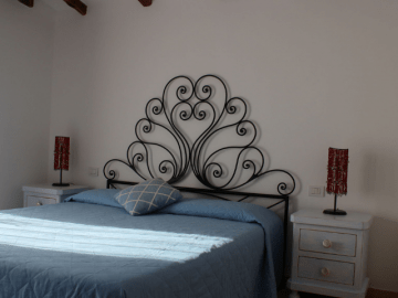 villa costa smeralda - abbiadori - sardinia4all (15).png