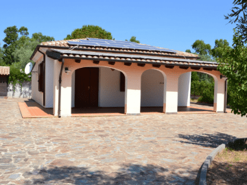 casa capo comino siniscola sardinien - sardinia4all (6).png