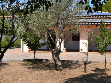 casa capo comino siniscola sardinien - sardinia4all (5).png