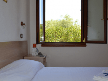 casa capo comino siniscola sardinien - sardinia4all (15).png