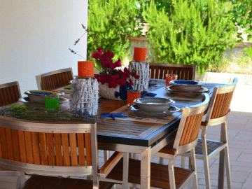 casa capo comino siniscola sardinien - sardinia4all (17).png